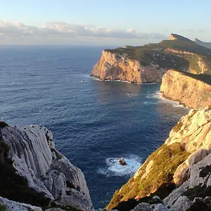 https://rosso-di-mare-alghero.hotelsalgherosardinia.com