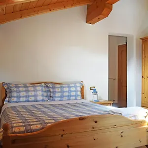 La Sloda Bed & Breakfast
