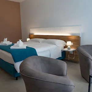 https://bb-alba-1.sicilyhotelsitaly.net