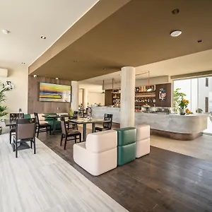 https://baitan.sicilyhotelsitaly.net
