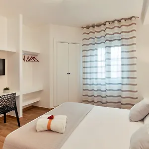 https://coral-bay-charming-house.hotelsalgherosardinia.com