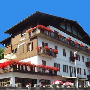 Giardino Hotel